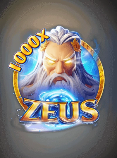 Classic slot game cover