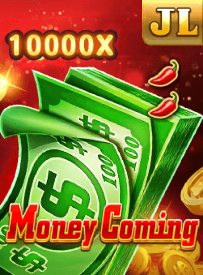 Live Roulette dealer game cover