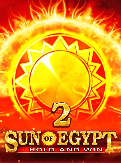 Baccarat live casino game cover
