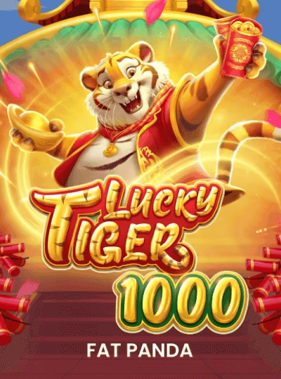 Live Baccarat dealer game cover