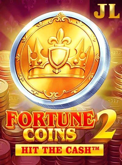 Megaways slot game cover