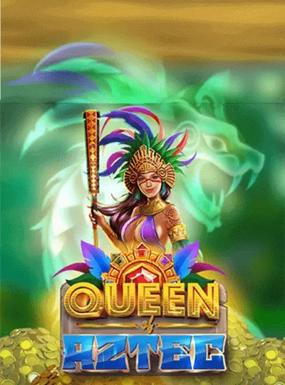 Fruit machine slot game cover
