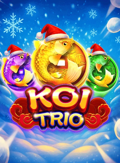 Video slot game cover with bonus features